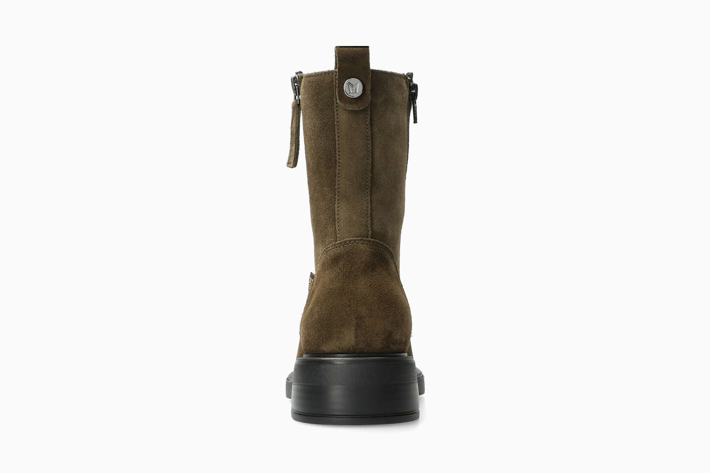 Pryska - Moss Women Ankle Boots