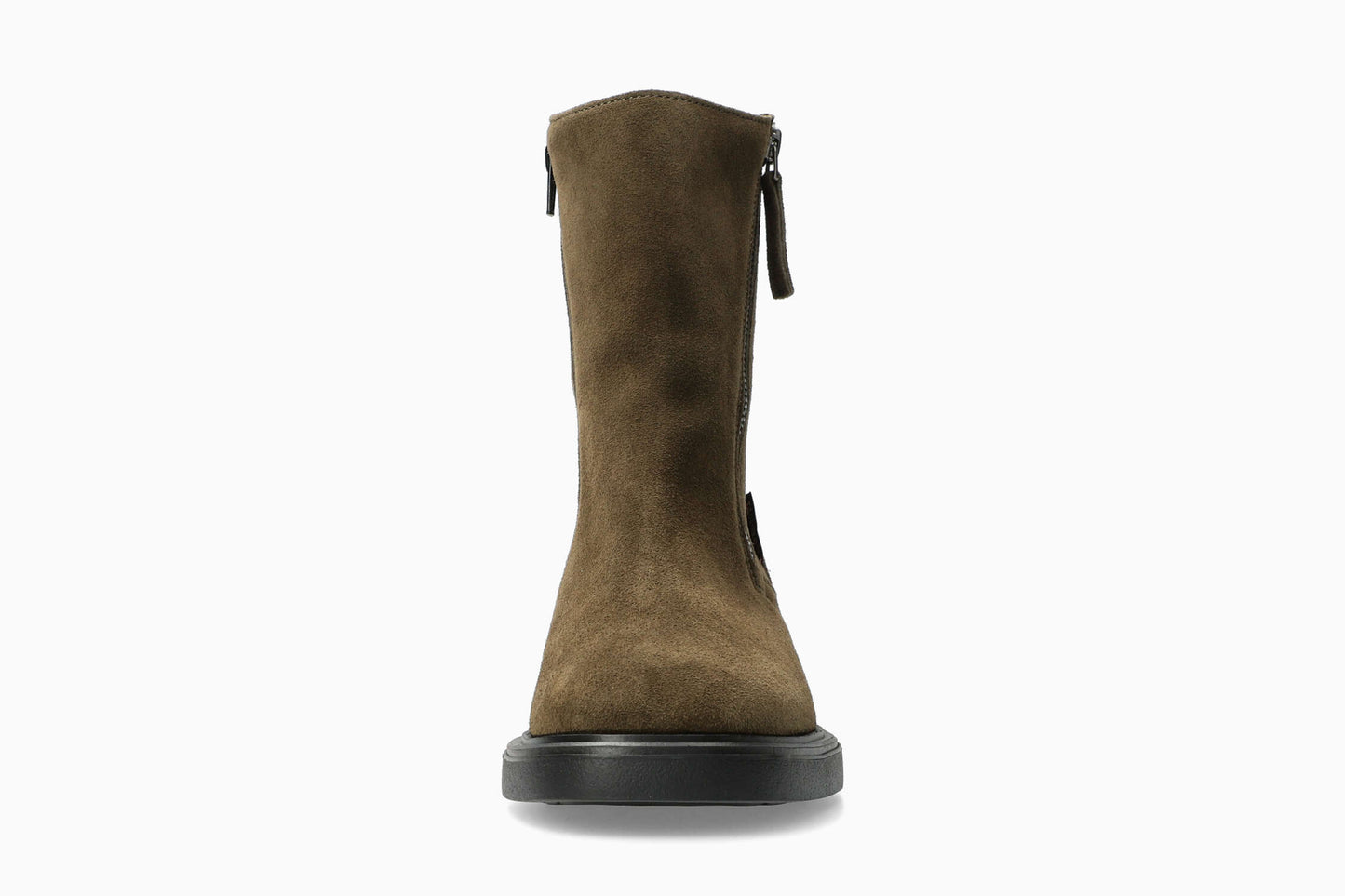 Pryska - Moss Women Ankle Boots
