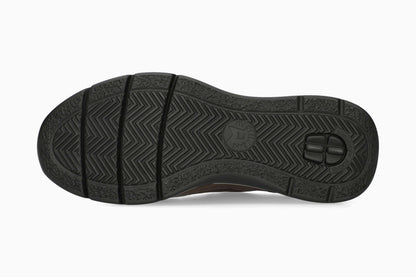 Hanouk - Bronze Women Sneaker