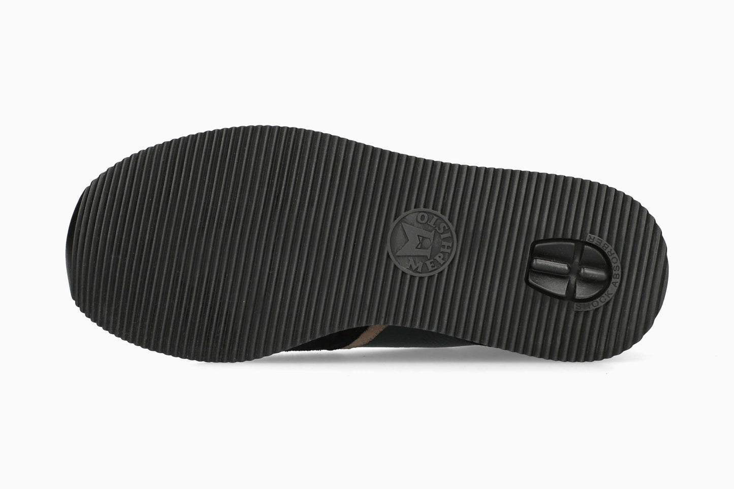 Garcia - Blue Men Sneaker