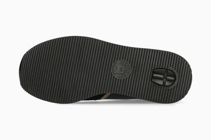 Garcia - Blue Men Sneaker