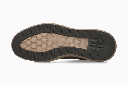 Jamy - Blue Men Shoes
