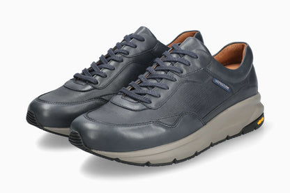 Giani - Navy Men Sneaker