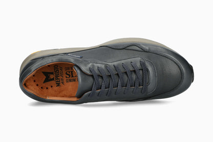 Giani - Navy Men Sneaker