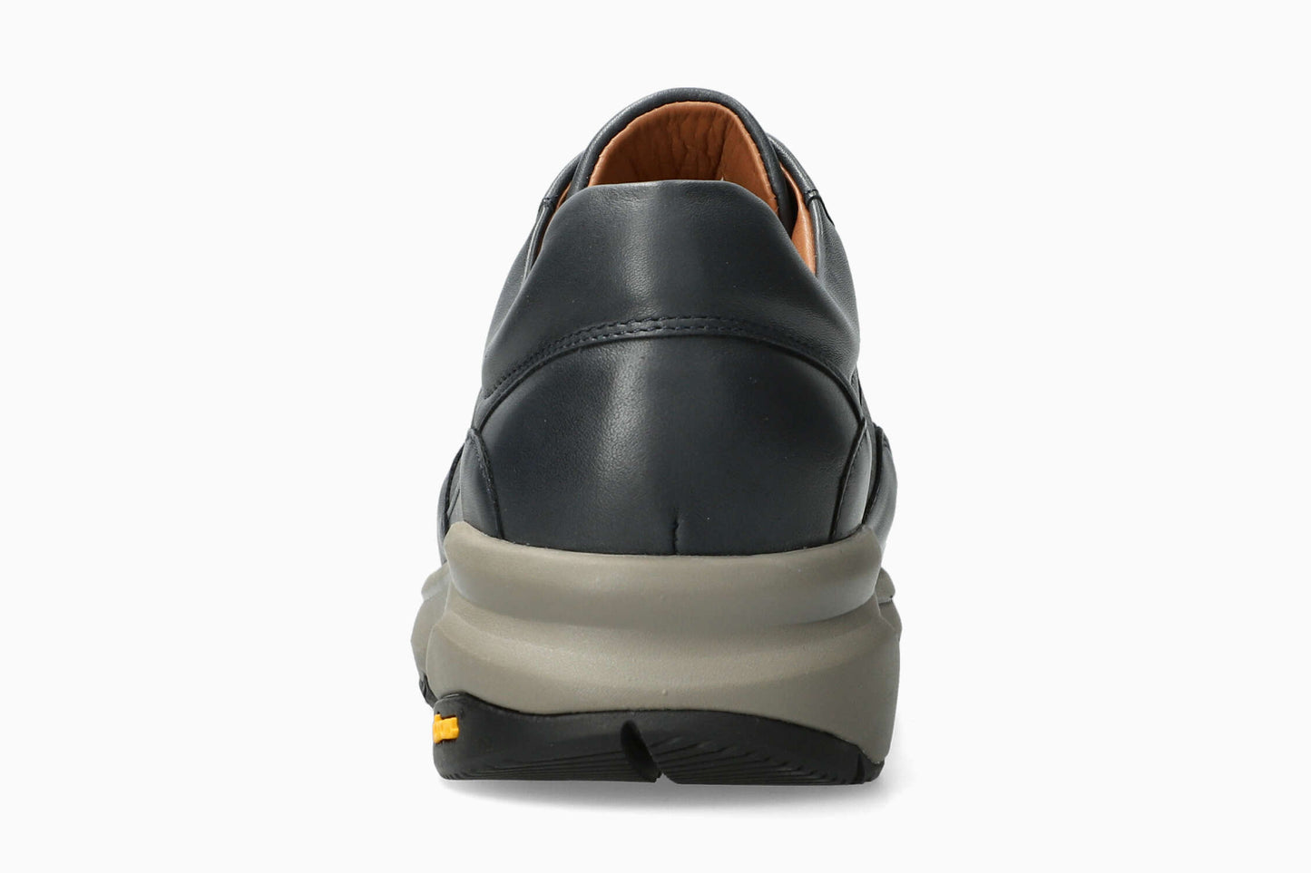 Giani - Navy Men Sneaker