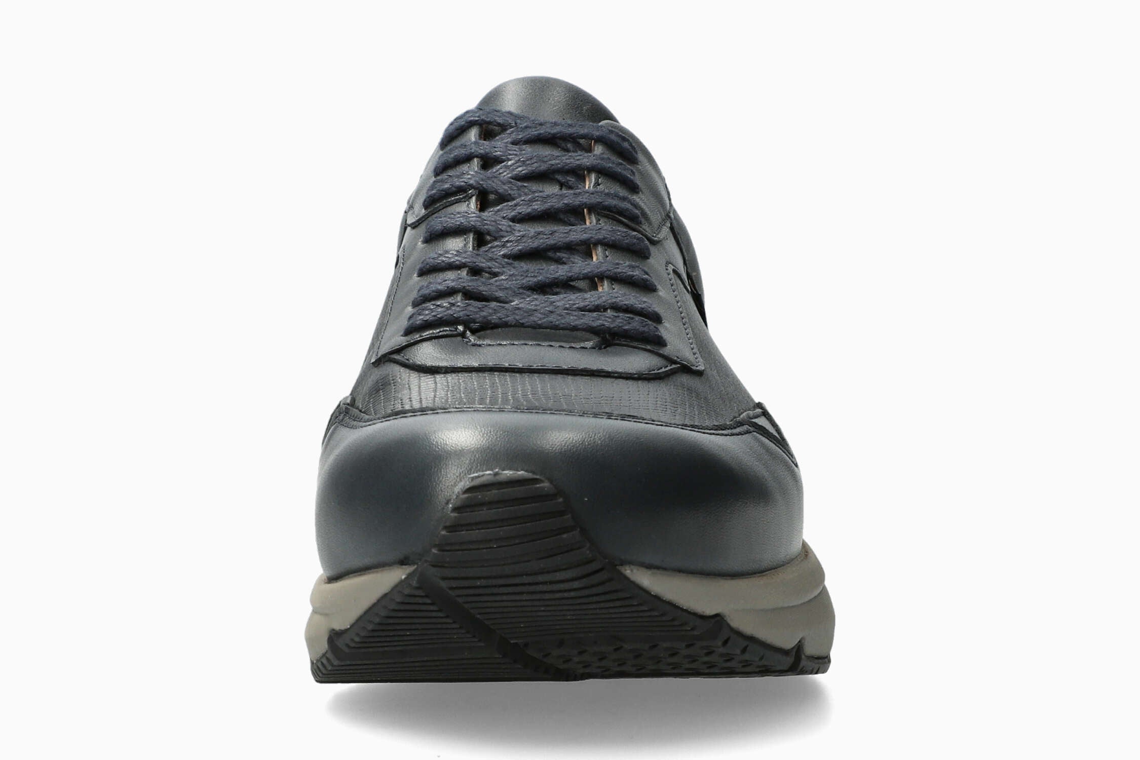 Giani - Navy Men Sneaker