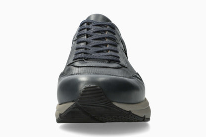 Giani - Navy Men Sneaker