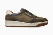 Norwin - Moss Men Sneaker