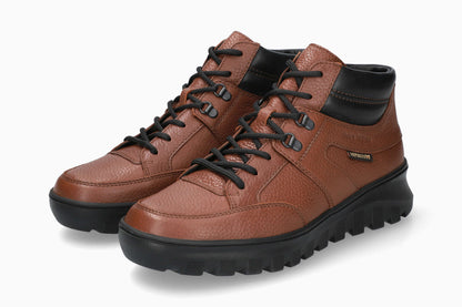 Fosco - Hazelnut Men Outdoor Shoes