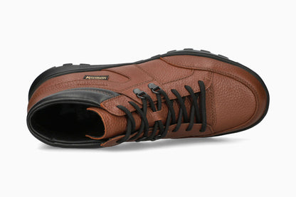 Fosco - Hazelnut Men Outdoor Shoes
