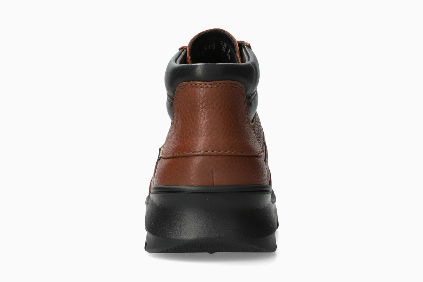 Fosco - Hazelnut Men Outdoor Shoes