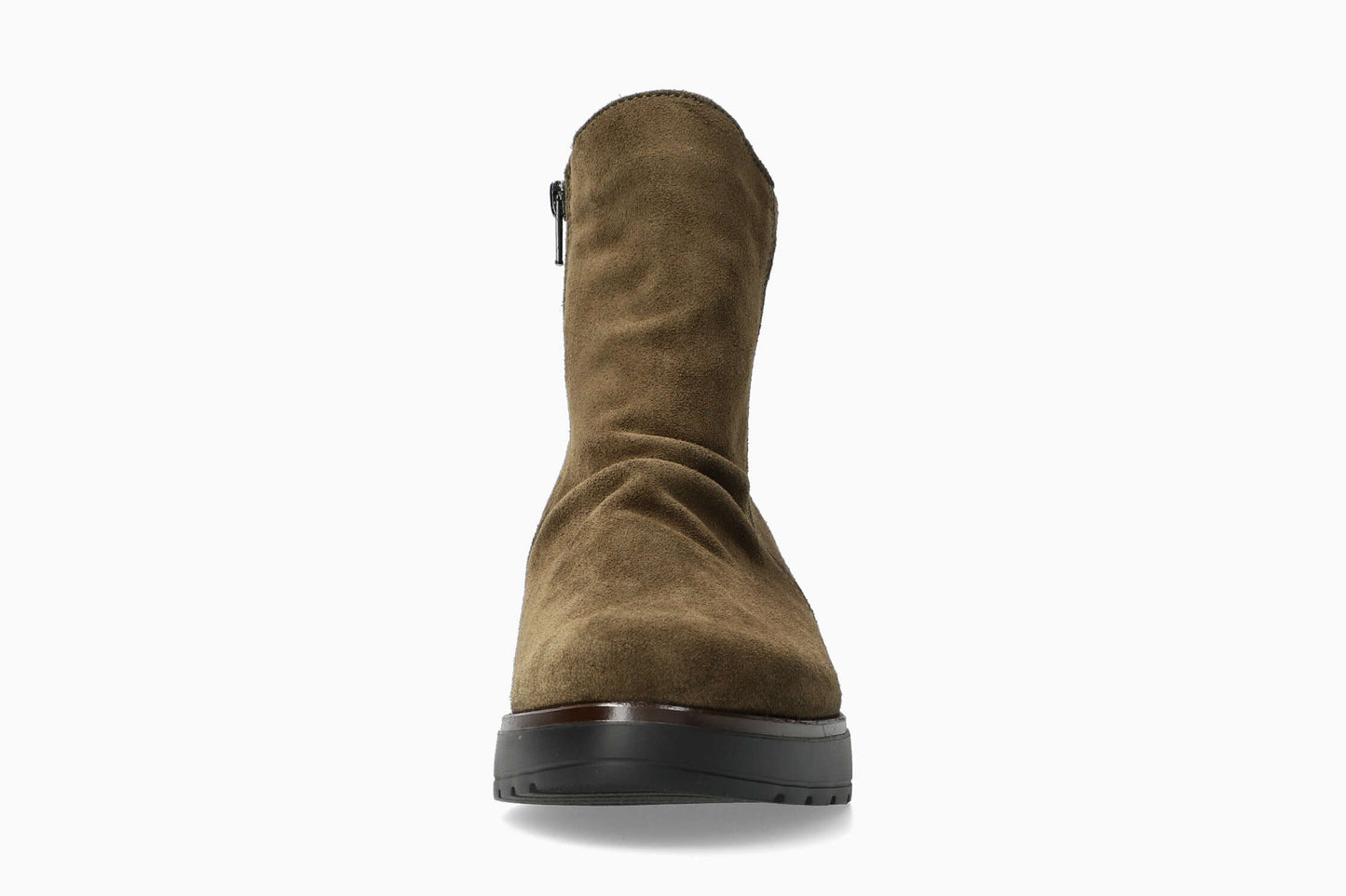Evangela - Moss Women Ankle Boots