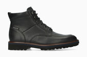Bartold - Black Men Shoes