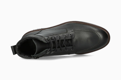 Bartold - Black Men Shoes