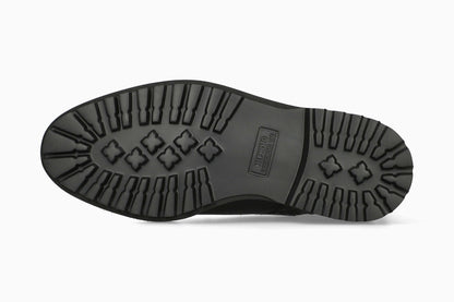 Bartold - Black Men Shoes