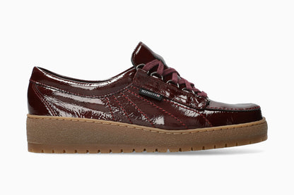Lady - Oxblood Women Originals