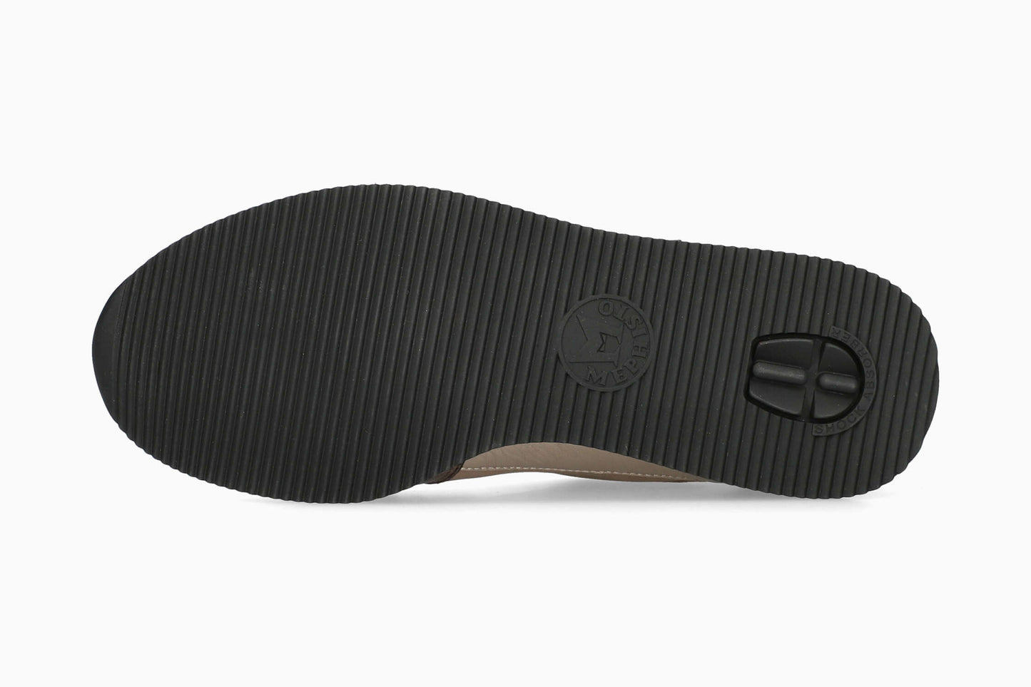 Leenie - Cinnamon Women Sneaker