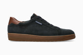 Hasko - Blue Men Sneaker