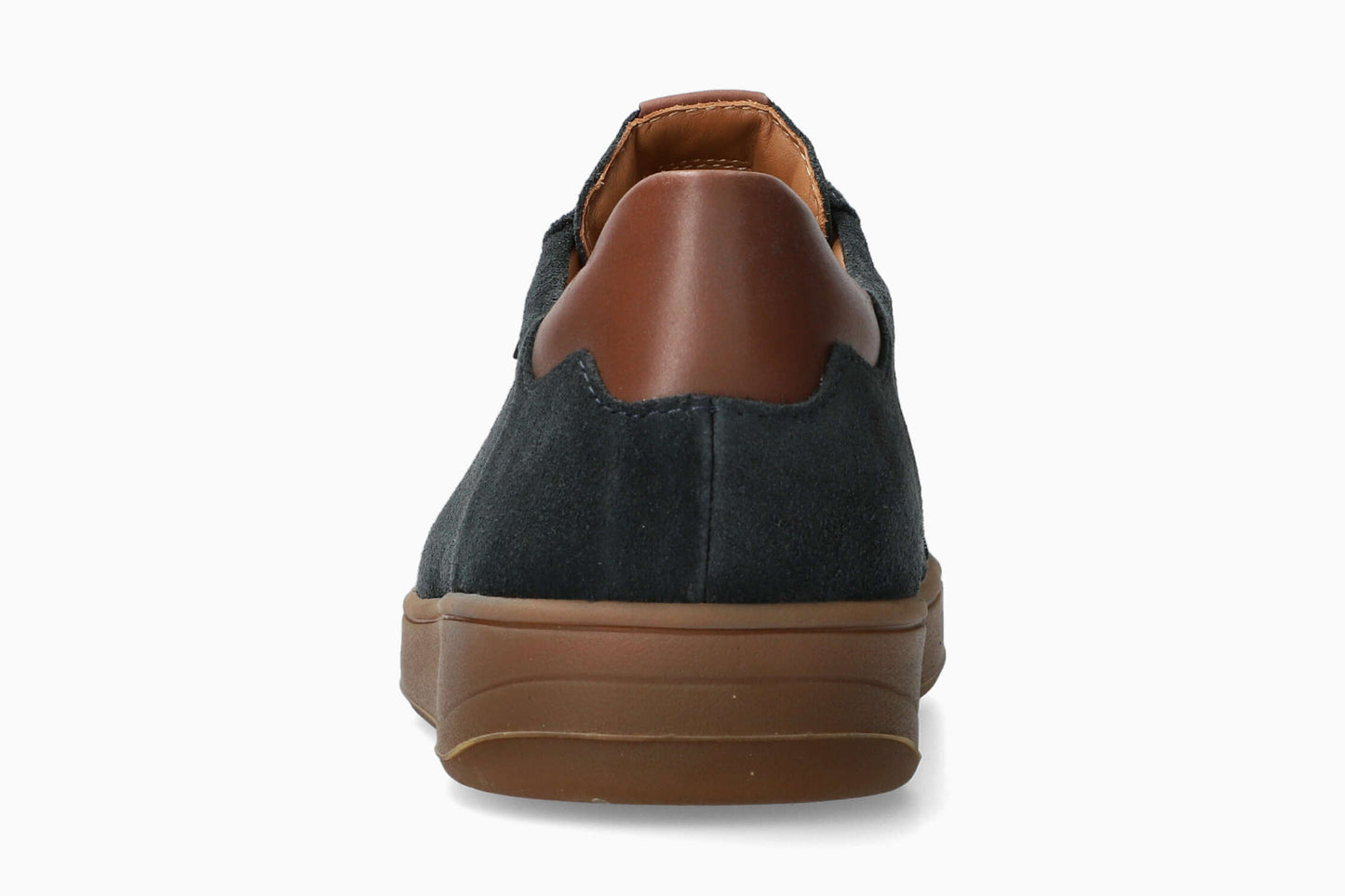 Hasko - Blue Men Sneaker