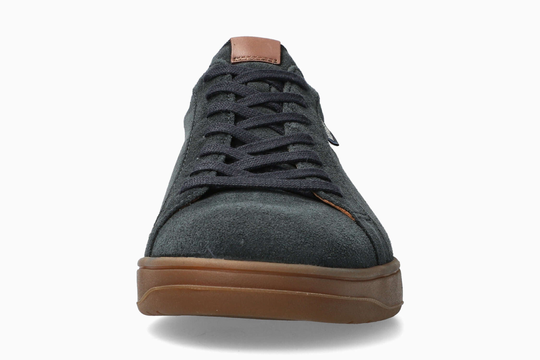 Hasko - Blue Men Sneaker
