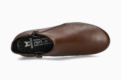 Romia - Brown Women Shoes