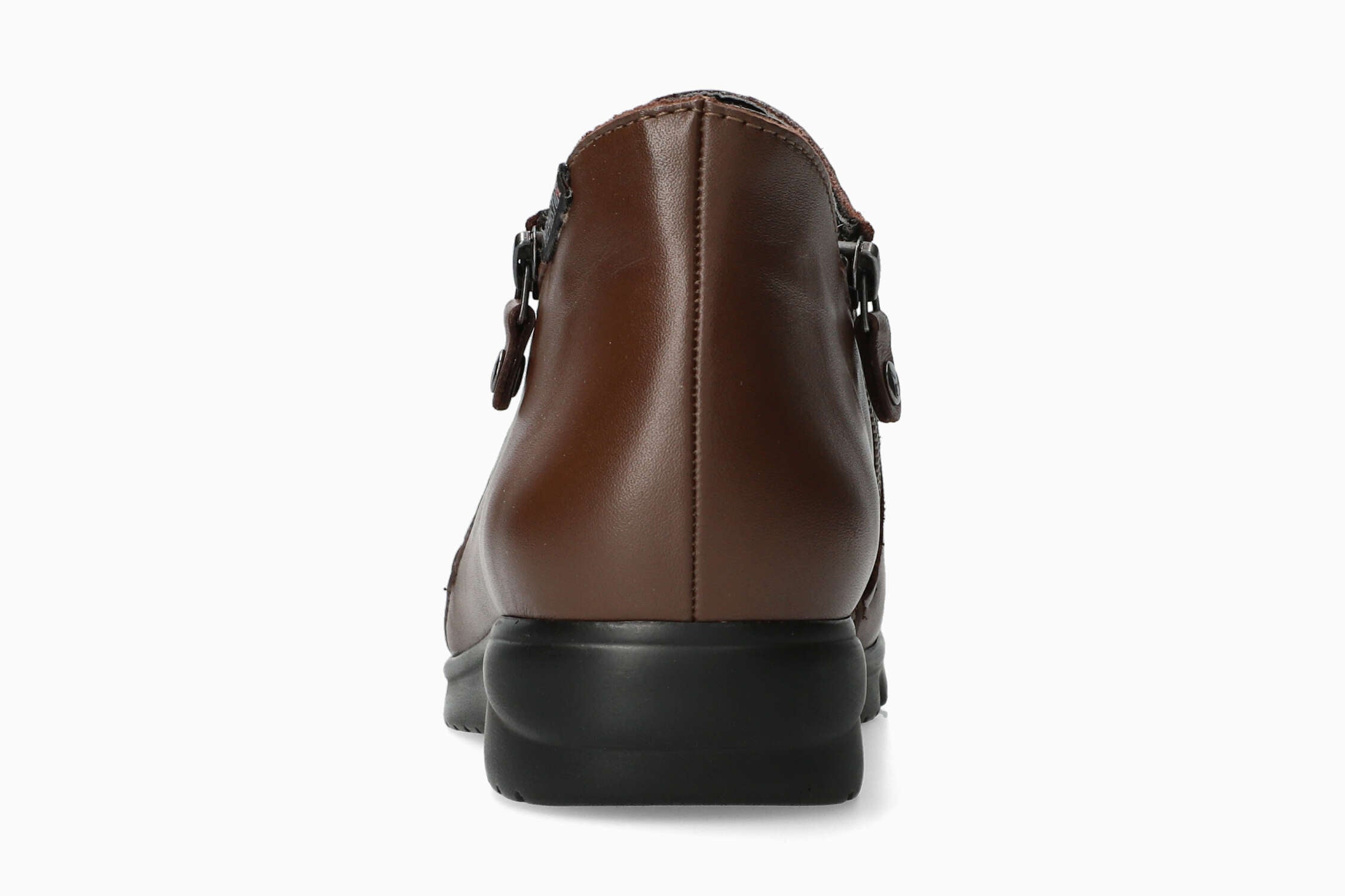 Romia - Brown Women Shoes