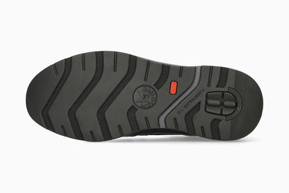 Remi - Navy Men Shoes