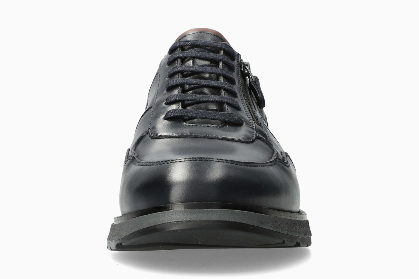 Remi - Navy Men Shoes