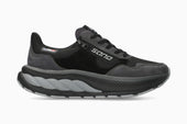 Stride - Steel Men Sneaker