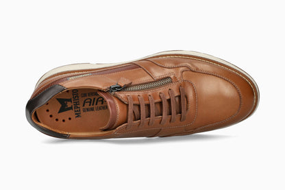 Remi - Hazelnut Men Shoes
