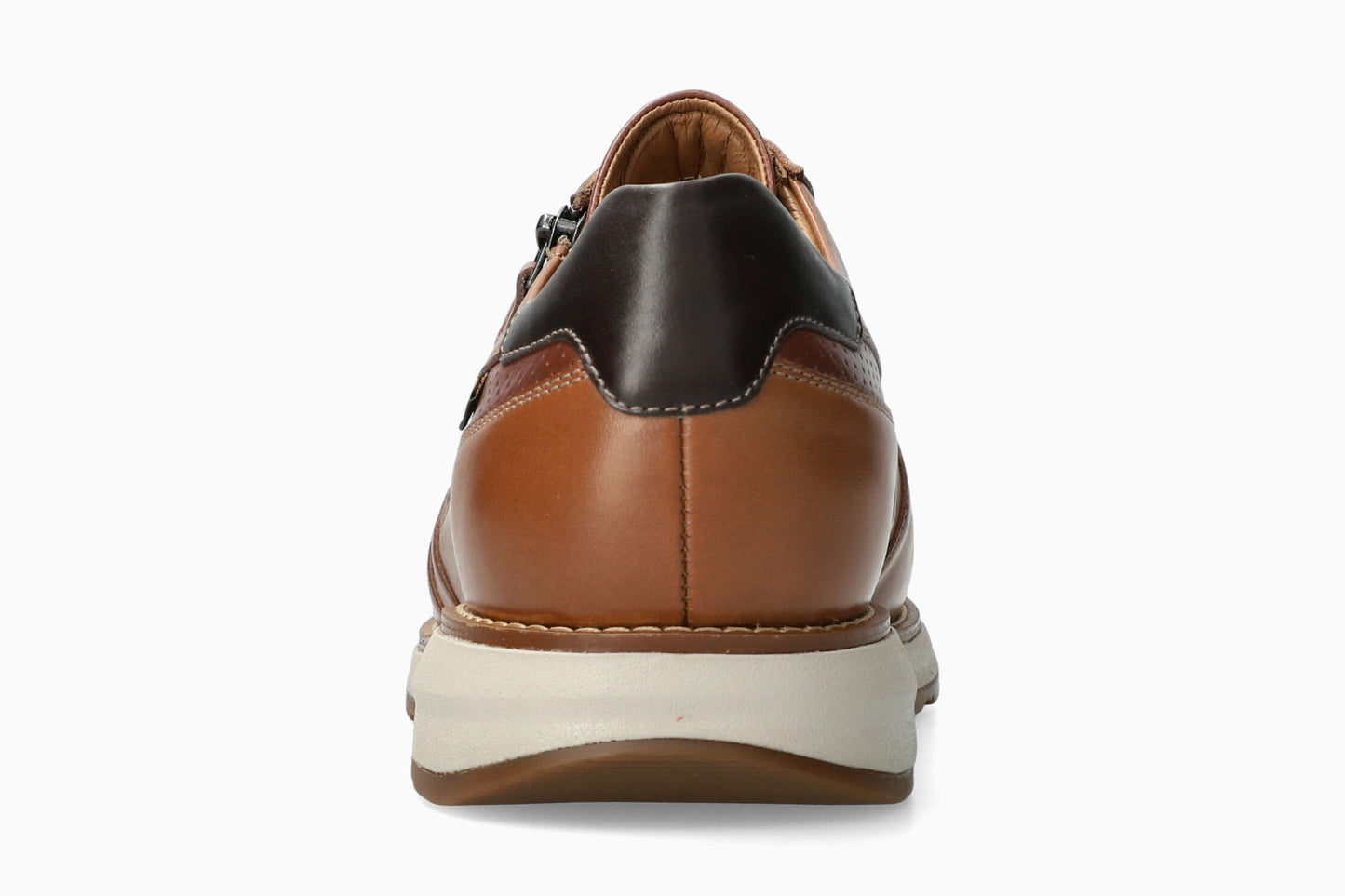 Remi - Hazelnut Men Shoes