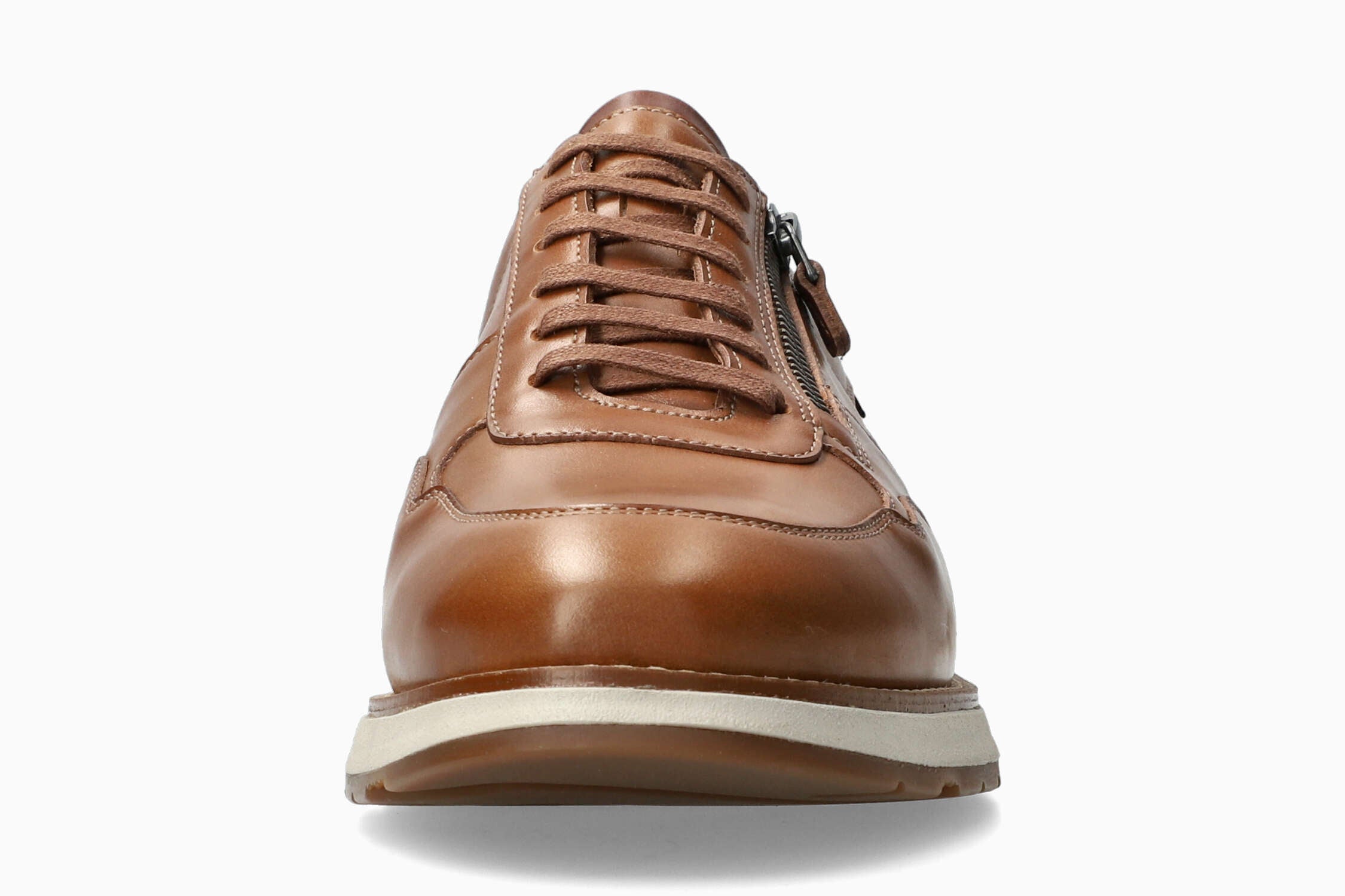 Remi - Hazelnut Men Shoes