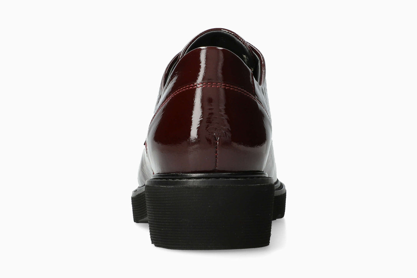 Orelia - Oxblood Women Shoes
