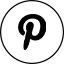 pinterest.png