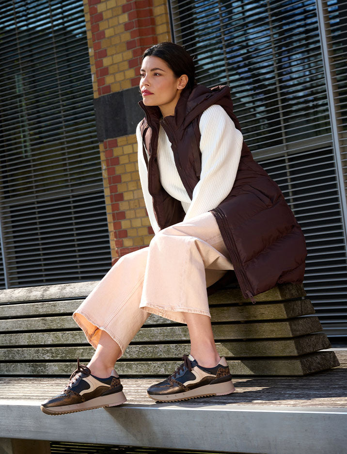 【新品未使用】MEPHISTO LADY グラファイト EU3½ 23cm 新品未使用】MEPHISTO LADY グラファイト EU3½— 23cm 楽天市場