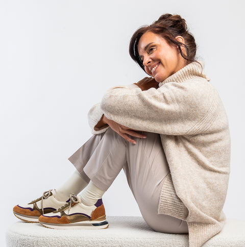 mephistousa