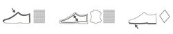 pictogram