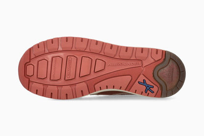 Vitesse 2 - Old Pink | A3JO