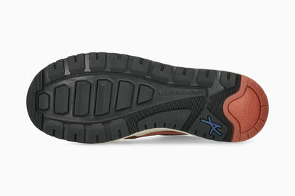 Venice - Chestnut | A3JJ