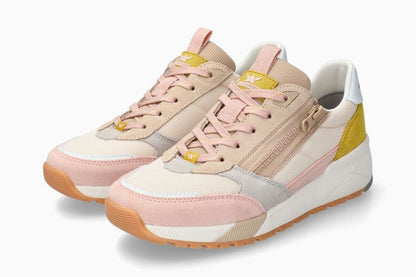 Venice - Nude | A3OI