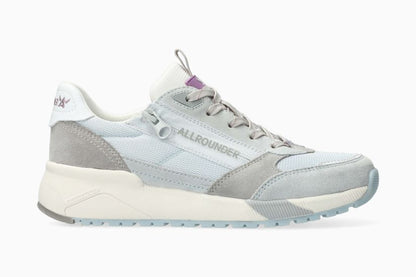 Venice - Sky Blue | A3OJ