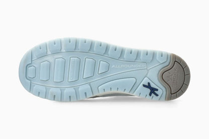 Venice - Sky Blue | A3OJ