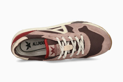 Vitesse 2 - Nude | A3TD