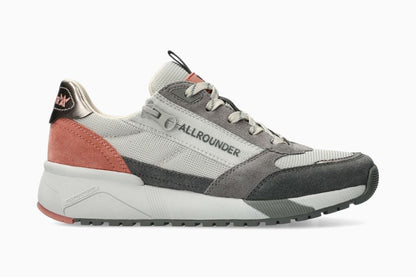 Venice - Graphite | A3SZ