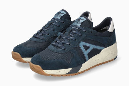 Vitesse 2 - Navy | A3UJ