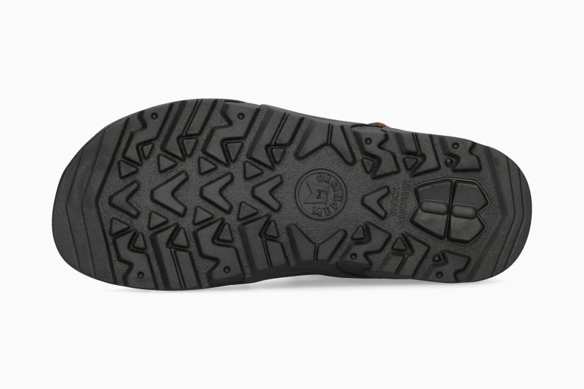 Toren - Hazelnut | M2DJ