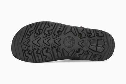 Toren - Hazelnut | M2DJ