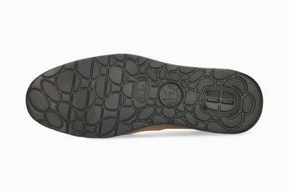 Valerio - Tobacco | MQD8