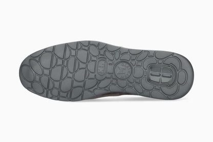 Valerio - Dark Grey | MUZ0