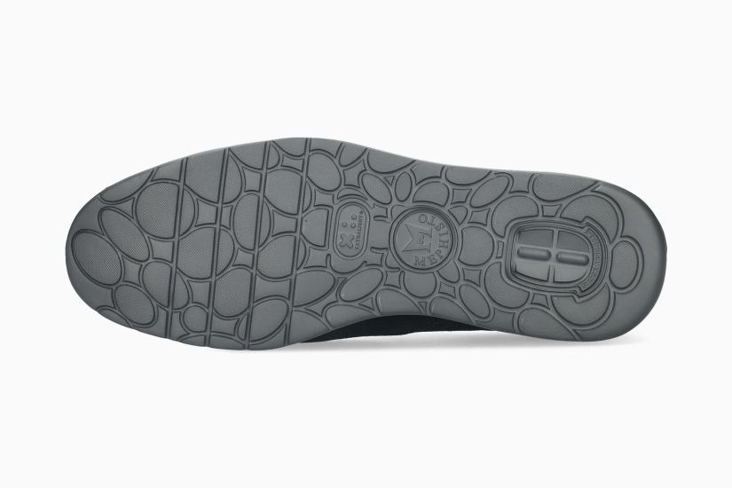 Valerio - Blue | MRR6